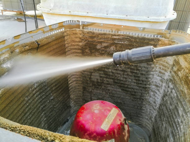  Brice Prairie, WI Airduct Cleaning Pros