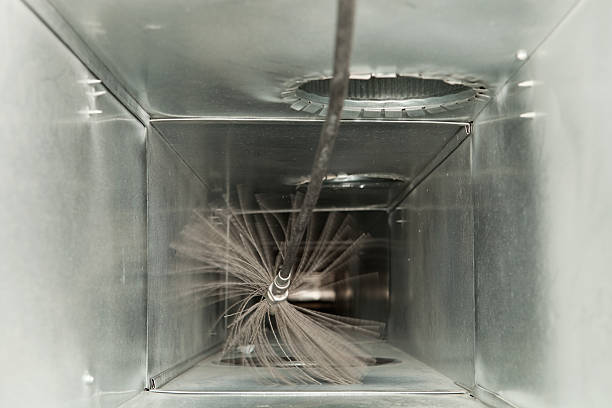 Best Air Duct Cleaning Near Me  in Brice Prairie, WI